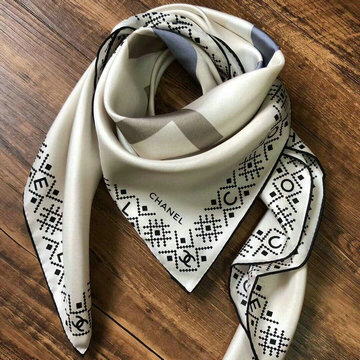商品名称：シャネル CHANEL AN-WJCH20035  2020年最新入荷 マフラー ショール スカーフ シルク