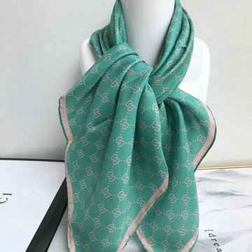 商品名称：グッチ GUCCI AN-WJGG20022 2020年最新入荷 マフラー ショール スカーフ カシミヤ