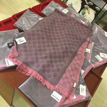 商品名称：グッチ GUCCI AN--WJGG20026 2020年最新入荷 マフラー ショール スカーフ ウール