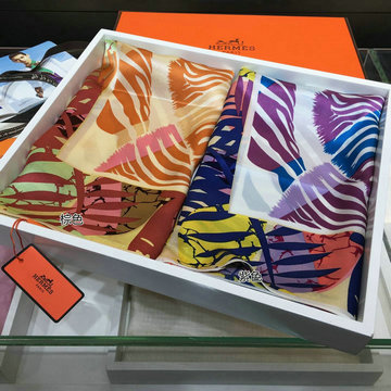 商品名称：エルメス HERMES AN-WJHE20014 2020年最新入荷 マフラー ショール スカーフ シルク
