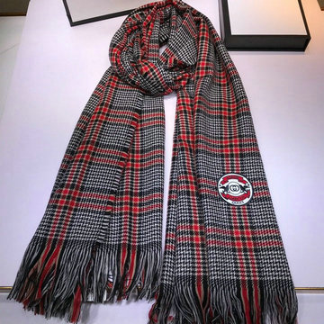 グッチ GUCCI AN-WJGG20018 2020年最新入荷 マフラー ショール スカーフ カシミヤ