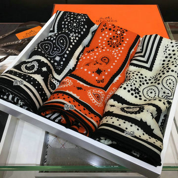 商品名称：エルメス HERMES AN-WJHE20022 2020年最新入荷 マフラー ショール スカーフ カシミヤ