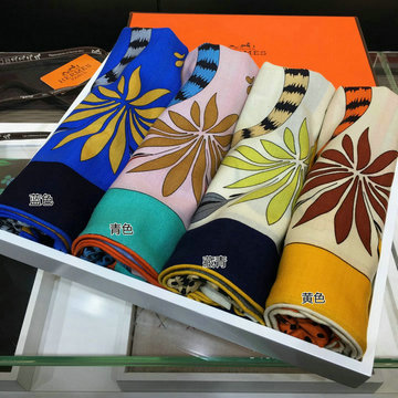 商品名称：エルメス HERMES AN-WJHE20026 2020年最新入荷 マフラー ショール スカーフ カシミヤ