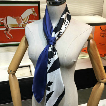 商品名称：エルメス HERMES AN-WJHE20042 2020年最新入荷 マフラー ショール スカーフ シルク