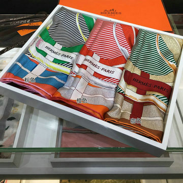 商品名称：エルメス HERMES AN-WJHE20028 2020年最新入荷 マフラー ショール スカーフ シルク