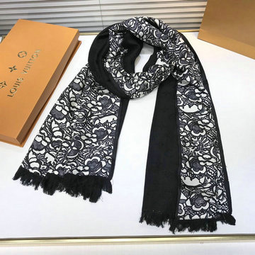 商品名称：ルイヴィトン LOUISVUITTON AN-WJLV20014 2020年最新入荷 マフラー ショール スカーフ カシミヤ
