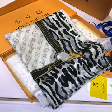 ルイヴィトン LOUISVUITTON AN-WJLV20015 2020年最新入荷 マフラー ショール スカーフ カシミヤ