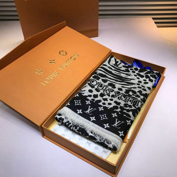 商品名称：ルイヴィトン LOUISVUITTON AN-WJLV20025 2020年最新入荷 マフラー ショール スカーフ カシミヤ