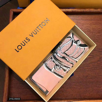ルイヴィトン LOUISVUITTON AN-WJLV20031  2020年最新入荷 ヘアバンド カチューシャ タイ バッグストラップ シルク
