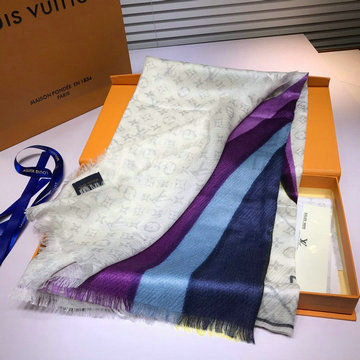 商品名称：ルイヴィトン LOUISVUITTON AN-WJLV20038 2020年最新入荷 マフラー ショール スカーフ カシミヤ