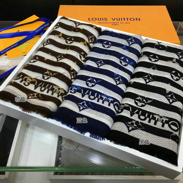 ルイヴィトン LOUISVUITTON AN-WJLV20039 2020年最新入荷 マフラー ショール スカーフ カシミヤ
