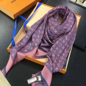 商品名称：ルイヴィトン LOUISVUITTON AN-WJLV20043 2020年最新入荷 マフラー ショール スカーフ カシミヤ