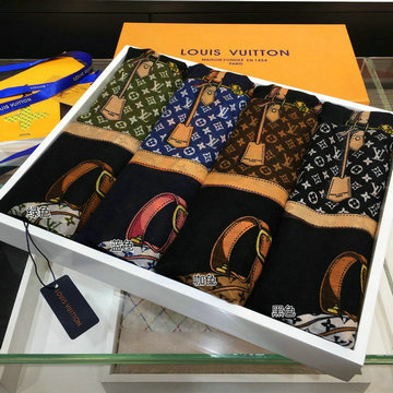 商品名称：ルイヴィトン LOUISVUITTON AN-WJLV20048 2020年最新入荷 マフラー ショール スカーフ カシミヤ