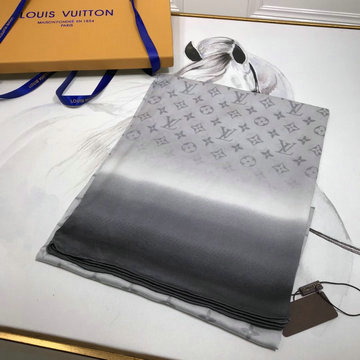 ルイヴィトン LOUISVUITTON AN-WJLV20041 2020年最新入荷 マフラー ショール スカーフ カシミヤ