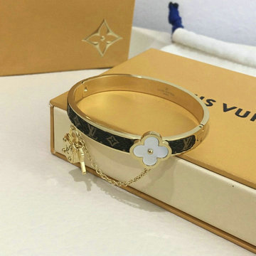 ルイヴィトン LOUIS VUITTON 057-LVSZ20019  2020年最新入荷 ブレスレット バングル アクセサリー ジュエリー
