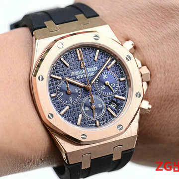 商品名称：オーデマピゲ AUDEMARS PIGUET 2020年最新入荷 ウォッチ メンズ 腕時計 男性用 時計 ラバーベルト オートマティック 機械式ムーブメント