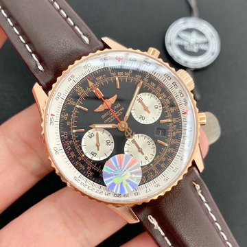 ブライトリング BREITLING ZX-BRET20002 2020年最新入荷 ウォッチ メンズ 腕時計 男性用 時計 本革ベルト オートマティック 機械式ムーブメント