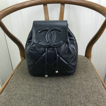 商品名称：シャネル CHANEL JS-CH1526 2019年最新入荷 バックパック レディース リュック リュックサック ディパックバッグ ラムスキン