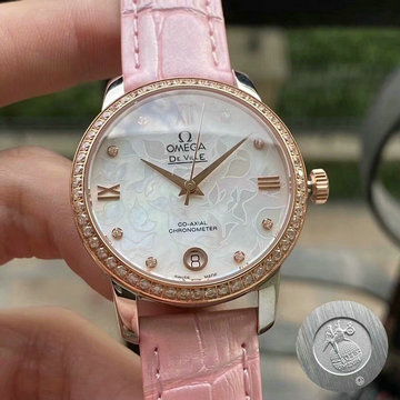 商品名称：カルティエ CARTIER ZX-CAT20043  2020年最新入荷 ウォッチ レディース 腕時計 女性用 時計 本革ベルト 機械式ムーブメント