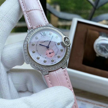商品名称：カルティエ CARTIER ZX-CAT20042 2020年最新入荷 ウォッチ メンズ 腕時計 男性用 時計 本革ベルト クオーツムーブメント