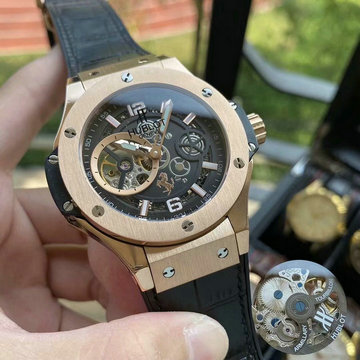 ウブロ Hublot ZX-HBT20010 2020年最新入荷 ウォッチ メンズ 腕時計 男性用 時計 本革ベルト オートマティック 機械式ムーブメント