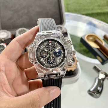 商品名称：ウブロ Hublot ZX-HBT20009 2020年最新入荷 ウォッチ メンズ 腕時計 男性用 時計 ラバーベルト クォーツムーブメント