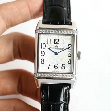 ジャガールクルト Jaeger LeCoultre 2ZX-HBT20010 020年最新入荷 ウォッチ レディース 腕時計 女性用 時計 本革ベルト オートマティック 機械式ムーブメント