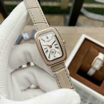 ロンジン LONGINES ZX-LGT20030  2020年最新入荷 腕時計 レディース ウォッチ 女性用 時計 クォーツムーブメント 本革ベルト
