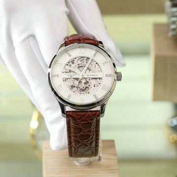 ロンジン LONGINES ZX-LGT20026 2020年最新入荷 腕時計 メンズ ウォッチ 男性用 時計 オートマティック 機械式ムーブメント 本革ベルト