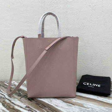 CELINE セリーヌ DDB-CE176183QLF 2020年最新入荷 カバ スモール トートバッグ ハンドバッグ 2way ショルダーバッグ カーフスキン