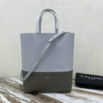 CELINE セリーヌ DDB-CE176183PLH 2020年最新入荷 カバ スモール トートバッグ ハンドバッグ 2way ショルダーバッグ カーフスキン