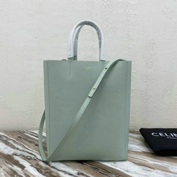 CELINE セリーヌ  2020年最新入荷 カバ スモール トートバッグ ハンドバッグ 2way ショルダーバッグ カーフスキン