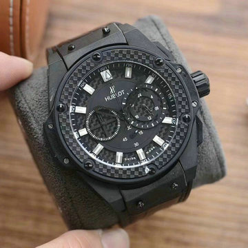 ウブロ Hublot ZX-HBT20013 2020年最新入荷 ビッグ バン ウォッチ メンズ 腕時計 男性用 時計 本革ベルト クォーツムーブメント