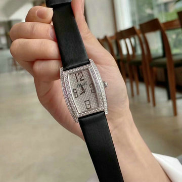 ピアジェ PIAGET ZX-PGT20005 2020年最新入荷 ウォッチ ウィメンズ 腕時計 レディース 時計 本革ベルト オリジナル スイス製ムーブメント
