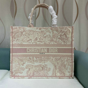 商品名称：クリスチャンディオール DDB-CD1286LLF 2020最新入荷 Book Tote ブック トップハンドルバッグ トートバッグ ハンドバッグ レディースかばん