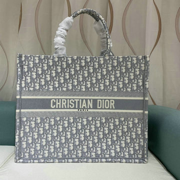 商品名称：クリスチャンディオール CHRISTIAN DIOR DDB-CD1286ZLH 2020最新入荷 Book Tote ブック トップハンドルバッグ トートバッグ ハンドバッグ レディースかばん