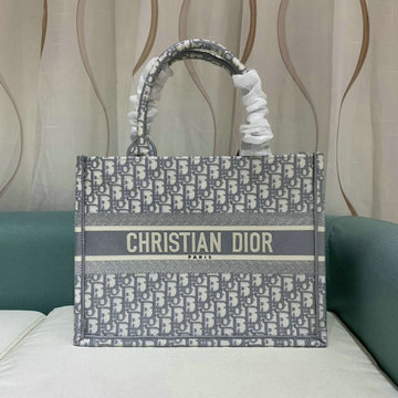 商品名称：クリスチャンディオール CHRISTIAN DIOR DDB-CD1286ZSH  2020最新入荷 Book Tote ブック トップハンドルバッグ トートバッグ ハンドバッグ レディースかばん