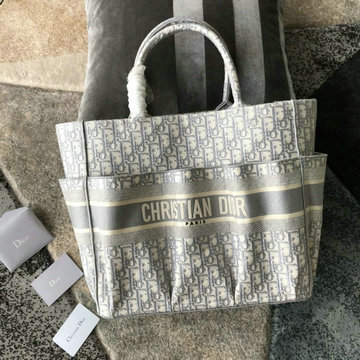 クリスチャンディオール CHRISTIAN DIOR DDB-CD9028ZH 2020最新入荷 30 MONTAIGNE 30 モンテーニュ ポーチ ウェストバッグ ベルトバッグ ショルダーバッグ