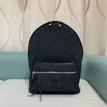 クリスチャンディオール CHRISTIAN DIOR DDB-CD9039X 2020最新入荷 バックパック リュックサック リュック ディパックバッグ
