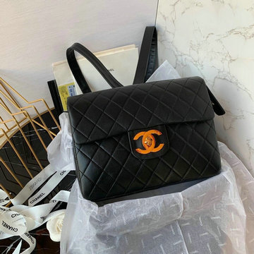 シャネル CHANEL JS-CH8808  2020年最新入荷 バックパック リュックサック リュック レザー