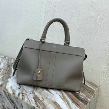 商品名称：セリーヌ CELINE DDB-CE192663PHS　2020年最新入荷 ミディアム カバ ドゥ フランス バッグ トートバッグ ハンドバッグ 2way ショルダーバッグ