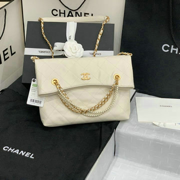 商品名称：シャネル CHANEL DDB-CH2213BS　2020年最新入荷 ショッピングバッグ トートバッグ 2way ショルダーバッグ