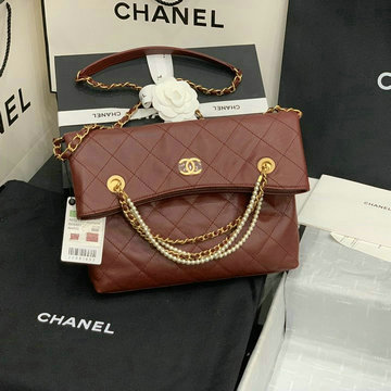 商品名称：シャネル CHANEL DDB-CH2213JH　2020年最新入荷 ショッピングバッグ トートバッグ 2way ショルダーバッグ