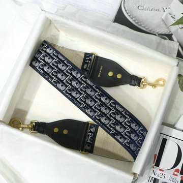 商品名称：クリスチャンディオール CHRISTIAN DIOR 025-CDP20002  2020最新入荷 ショルダー ストラップ ベルベット ベルト