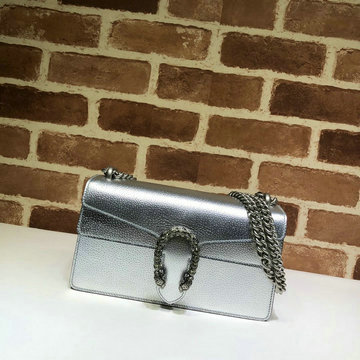 グッチ GUCCI  025-GG499623Y 2020最新入荷 ディオニュソス ショルダーバッグ カーフスキン レディース かばん