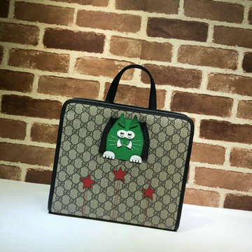 商品名称：グッチ GUCCI 025-GG605614G  2020最新入荷 トップハンドルバッグ トートバッグ ハンドバッグ レディースかばん
