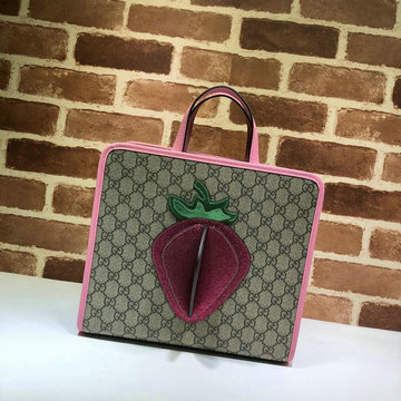 商品名称：グッチ GUCCI 025-GG630589 2020最新入荷 トップハンドルバッグ トートバッグ ハンドバッグ レディースかばん