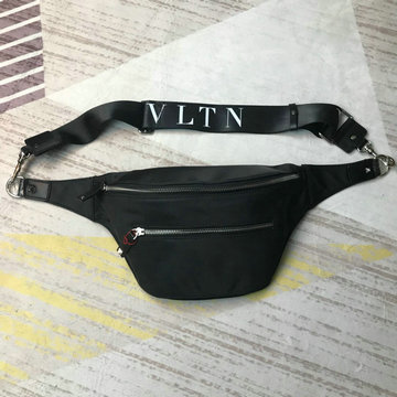ヴァレンティノ Valentino YUN-VT69007　2020最新入荷 ウェストバッグ ベルトバッグ チェストバッグ ボディバッグ
