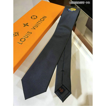 ルイヴィトン LOUISVUITTON AN-LDLV20004　2020年最新入荷 M75987 クラヴァット LV アーカイヴ ネクタイ メンズ シルク