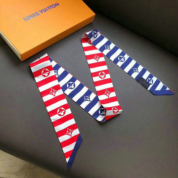 商品名称：ルイヴィトン LOUISVUITTON AN-LDLV20005　2020年最新入荷 M76196 LVエスカル バンドー BB パレオ サマー ストライプ マリンカラー